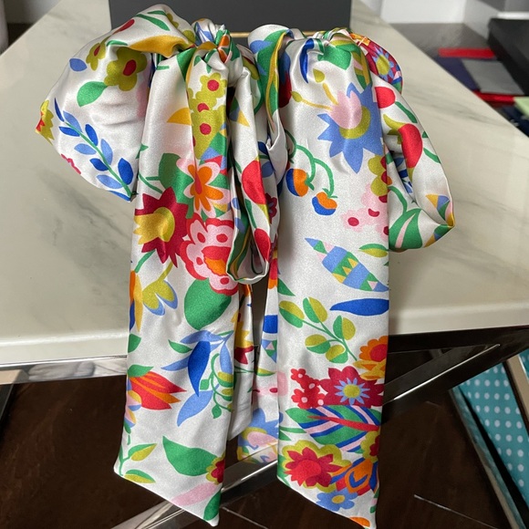 Christian Louboutin Monica Du Desert 110 - Picture 4 of 9